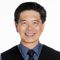 Ronald Lim