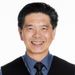 Ronald Lim