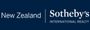 New Zealand Sotheby's International Realty (Licensed: REAA 2008) - Northland