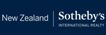 New Zealand Sotheby's International Realty (Licensed: REAA 2008) - Northland
