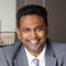 Edwin Madhvan