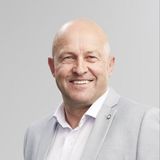 Craig Goodland
