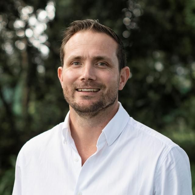 Gisborne Apartments for Sale realestate.co.nz