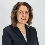 Kellie Davey