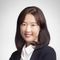 Kelly Choi