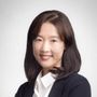 Kelly Choi
