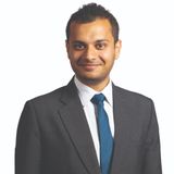 Kapil Kansal