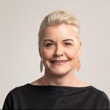 Anna Bray
