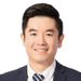 Eric Xue