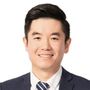 Eric Xue