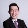 Sam Lan