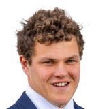 Angus Kelly