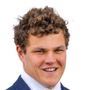 Angus Kelly