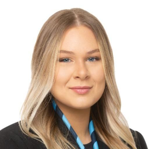 Christchurch Central Homes and Real Estate for Rent realestate.co.nz