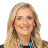 Megan Looyer