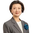 Emma Guo