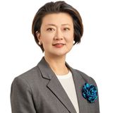 Emma Guo