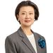 Emma Guo