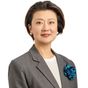 Emma Guo