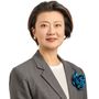 Emma Guo