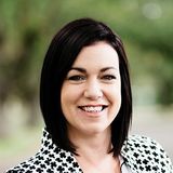 Shelley Naylor
