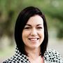 Shelley Naylor