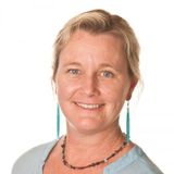 Sonja Jelsma