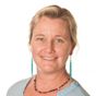 Sonja Jelsma