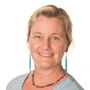 Sonja Jelsma