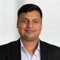 Ankit Sharma
