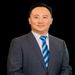 Chris Zhang