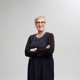 Gael Robb