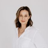 Janine King