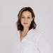 Janine King
