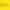 Ray White 360 Property Management
