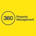 Ray White 360 Property Management
