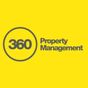 Ray White 360 Property Management