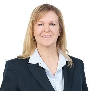 Sanson Homes and Real Estate for Sale realestate.co.nz