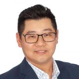 Leo Xia