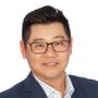 Leo Xia