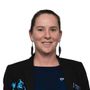 Lisa Griffin