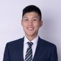 Jerry Xu
