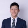 Jerry Xu