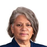 Tanya Bradford-Robinson