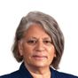 Tanya Bradford-Robinson