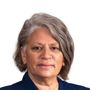Tanya Bradford-Robinson