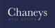 Chaneys Real Estate