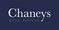 Chaneys Real Estate Ltd (Licensed: REAA 2008) - Chaneys Real Estate