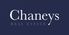 Chaneys Real Estate Ltd (Licensed: REAA 2008) - Chaneys Real Estate