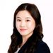 Amber Huang